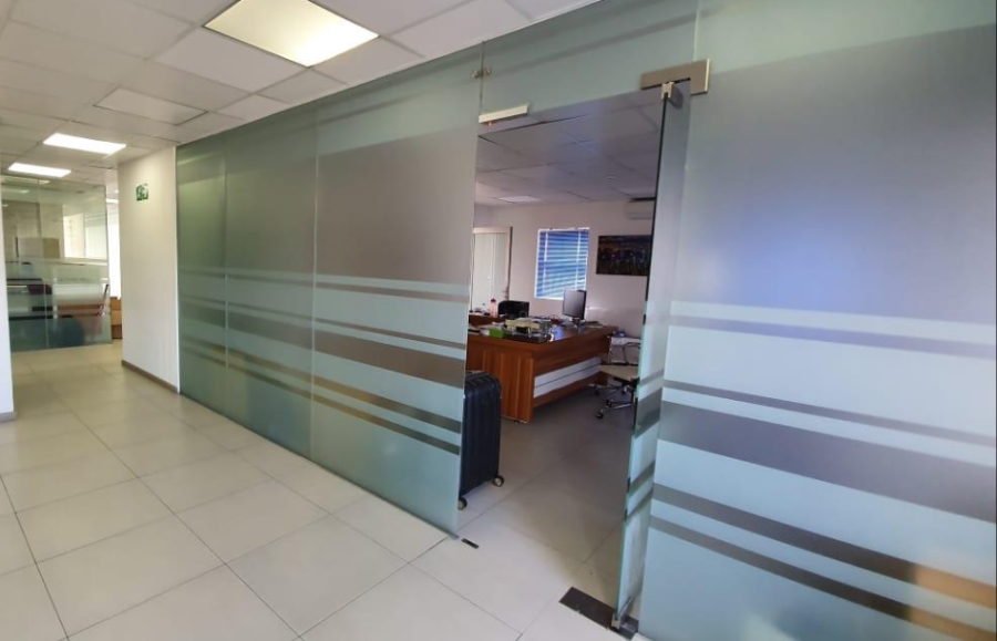 Commercial Property for Sale in Montague Gardens Western Cape